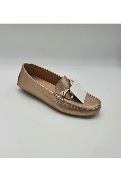 SALAMANDER Mocasini 37