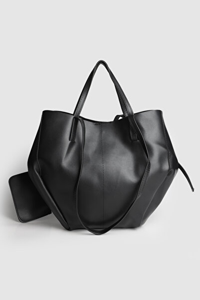 La La'Graccio Paris Lagraccio Paris Women's Braim Hand and Shoulder Bag