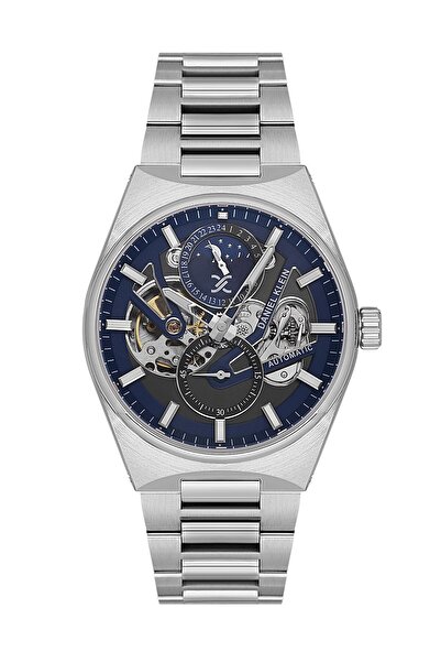 Daniel Klein ساعة يد رجالية DK.1.14269.5