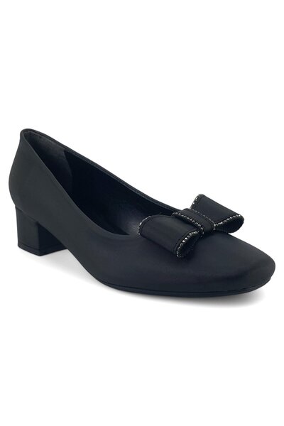 Beety 521 25YA Pantofi de seară pentru femei negri