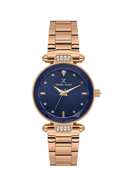 Daniel Klein ساعة يد نسائية DK.6.14132.6