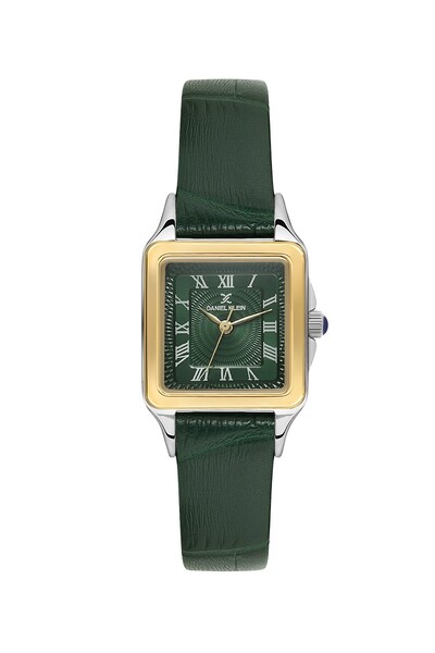 Daniel Klein Dke.1.10815.4 Women's Wristwatch