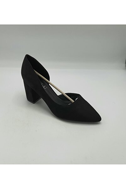 Lulu shoes (size 36)