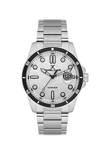 Daniel Klein Dk.1.14066.8 Men's Wristwatch