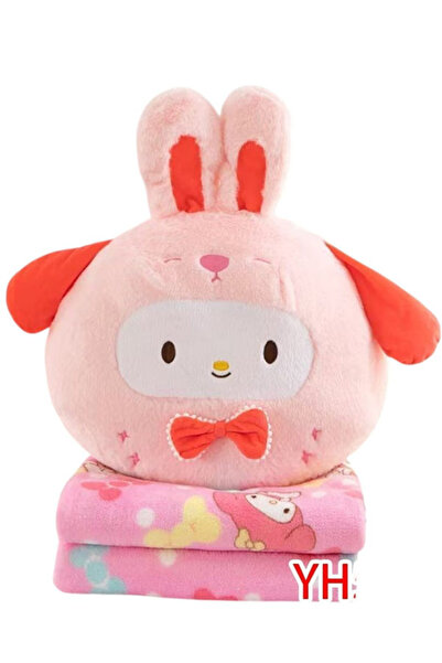 KAZUKO دمى محشوة مجموعة هدايا