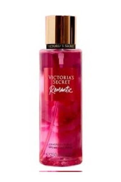 Victoria's Secret Spray de corp romantic 250ml