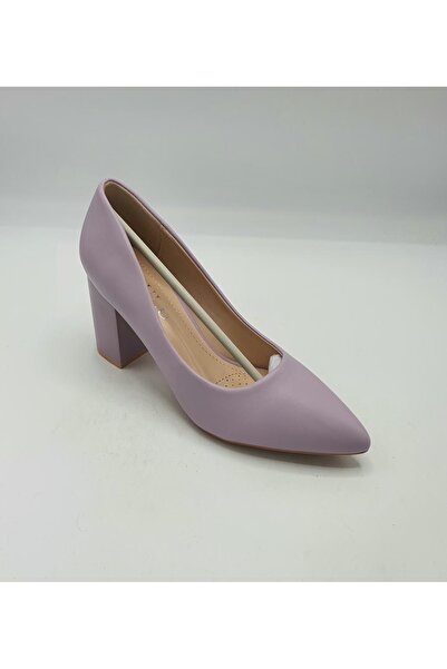 Lulu pantofi, mărimea 35