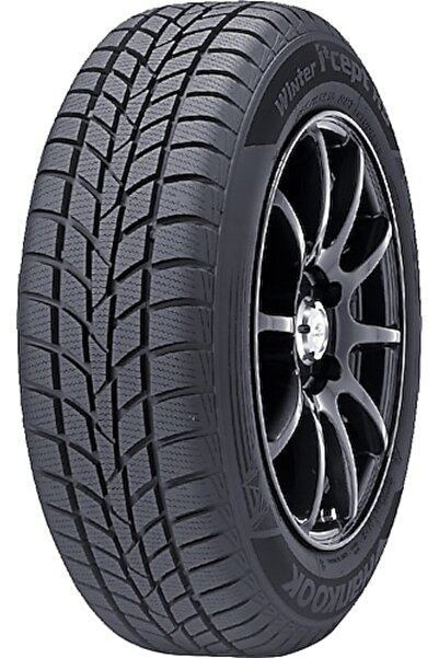 Hankook Winter i'cept RS W442 175/70R13 82T Kış Lastiği 2025
