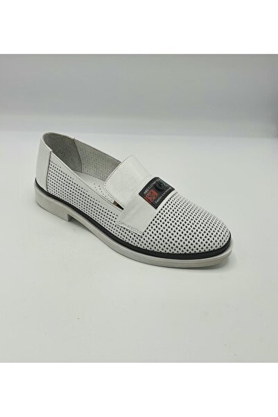 Maya De la Alp Shoes - Mărimea 39