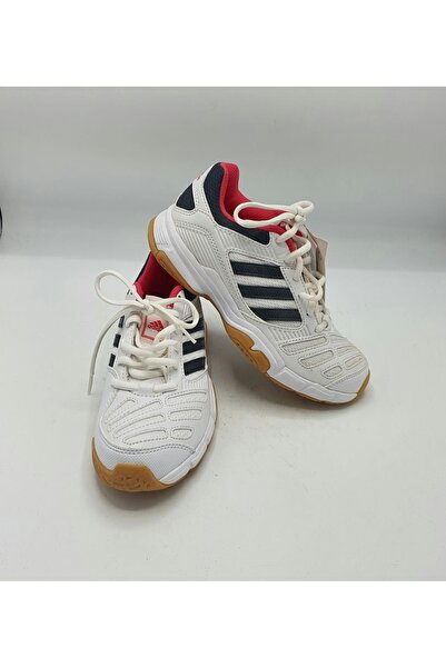 adidas 36 Outdoor Ayakkabı