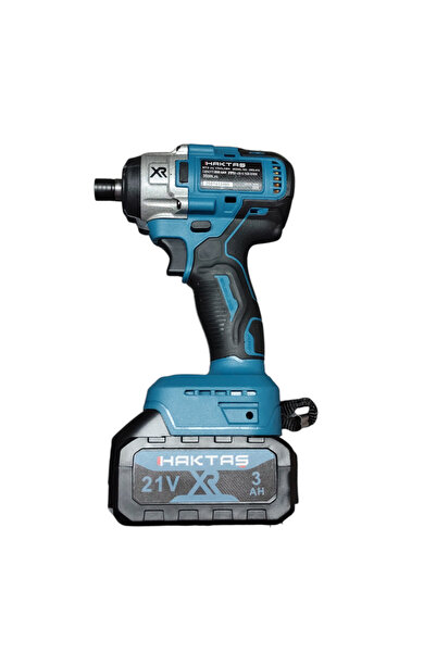 haktaş Profesyonel Torklu Bits Uc Vidalama