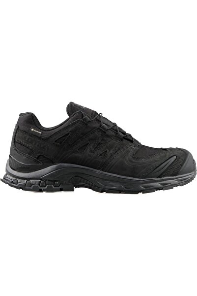 Salomon SHOES XA FORCES GTX Black/Black/Black L40921600
