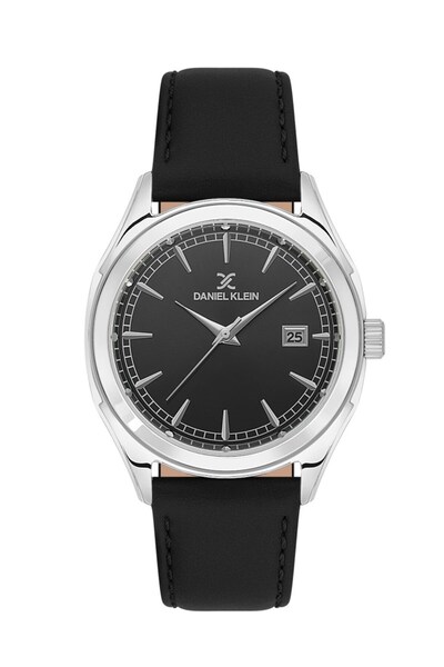 Daniel Klein Dk.1.13832.1 Men's Wristwatch