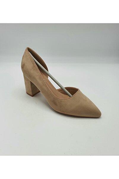 Lulu pantofi - mărimea 37