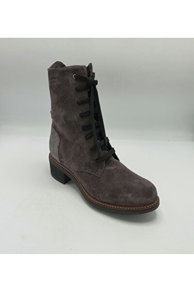 SALAMANDER boots size 37