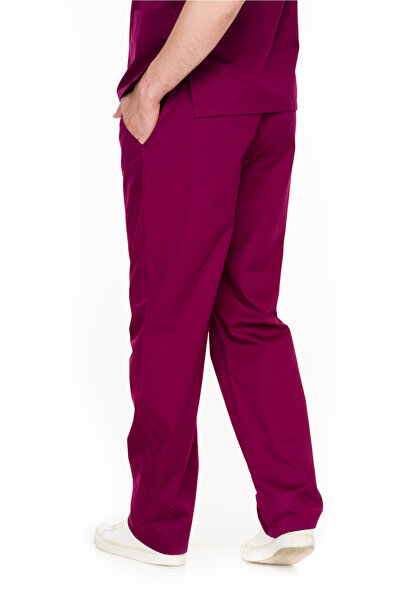 OEM Pantaloni medicali unisex