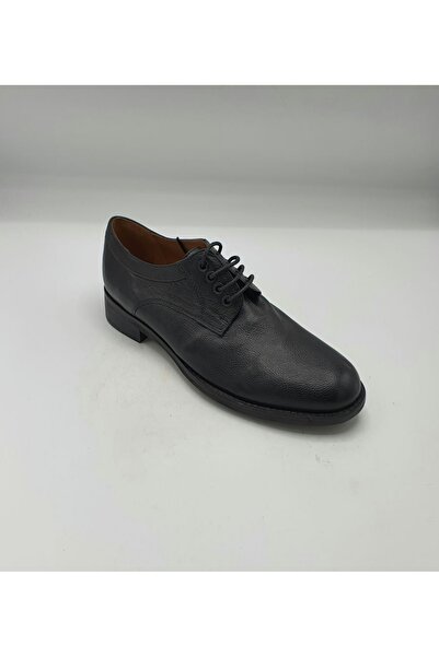 SALAMANDER Pantofi 37