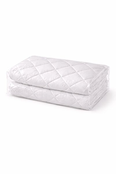 Binna Soft Soft Line Tela Dokuma Tek Kişilik Yorgan