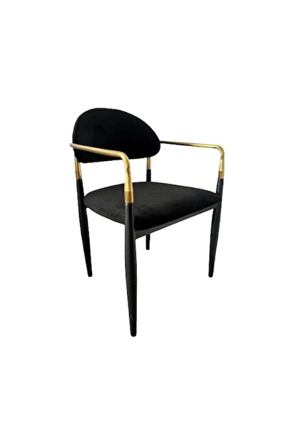 LUXXO Modena Dining Chair