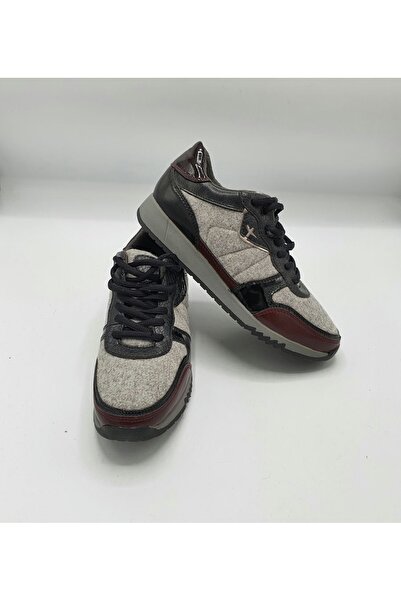 Tamaris sneakers, size 36