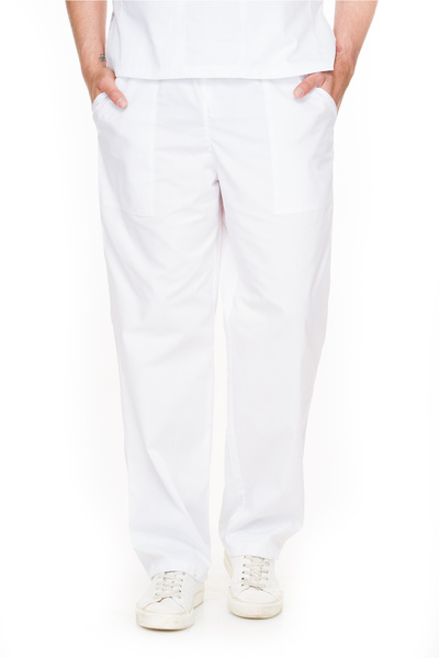 OEM Unisex medical pants