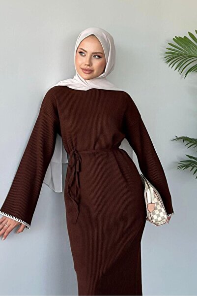 get crazy collection Zeynep pletena haljina
