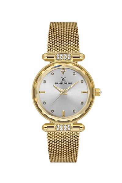 Daniel Klein DKE.6.10981.2 Kadın Kol Saati