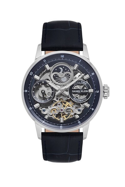 Daniel Klein ساعة يد رجالية DK.1.14013.2