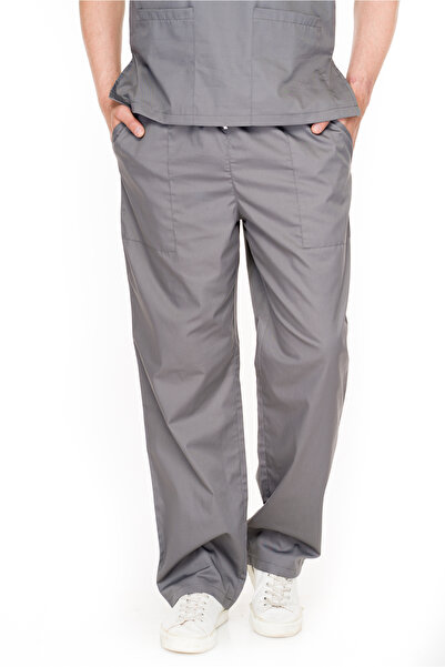 OEM Unisex medical pants