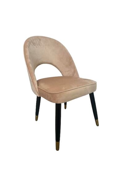 LUXXO Ivo Dining/Kitchen Chair