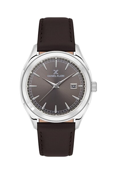 Daniel Klein Dk.1.13832.2 Men's Wristwatch