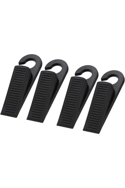 Arabest واقي أمان أنيق وعملي مضاد للانزلاق للمنزل والمكتب، مثالي للحمام