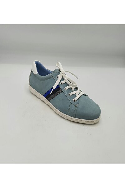 SALAMANDER 37 Pantofi sport