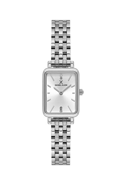 Daniel Klein Dke.1.10831.1 Women's Wristwatch