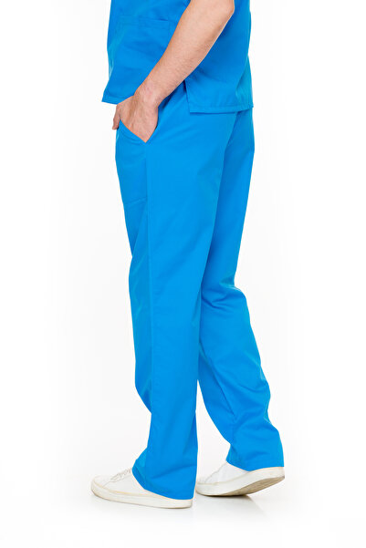 OEM Pantaloni medicali unisex