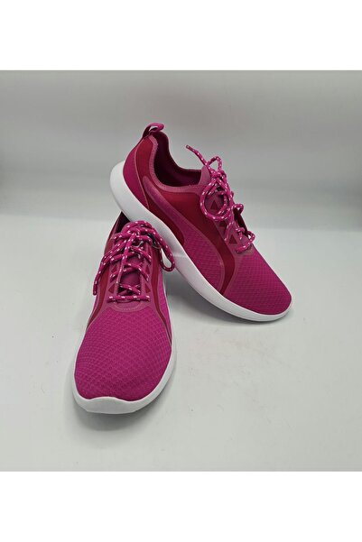 Puma sneakers - size 38.5