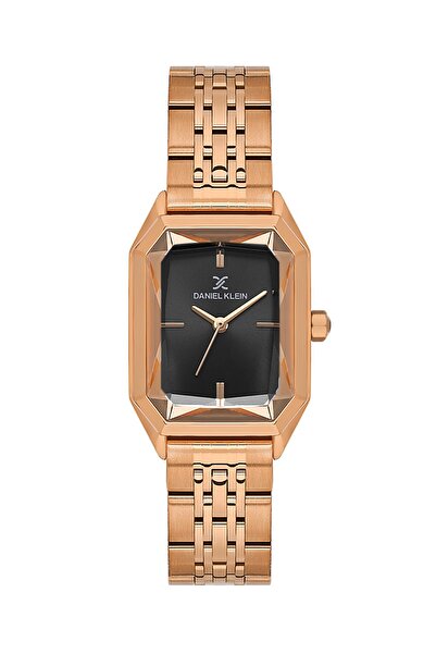 Daniel Klein Dk.3.10062.5 Women's Wristwatch