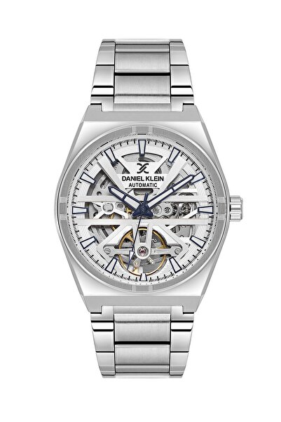 Daniel Klein Dk.1.14268.1 Men's Wristwatch