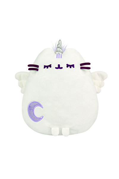 Pusheen Peluș Pusheenicorn Super Sitting Pretty 24 cm