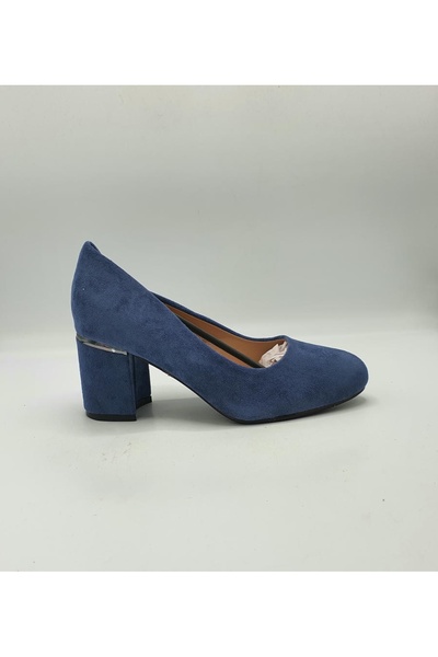 Franco Banetti Pantofi