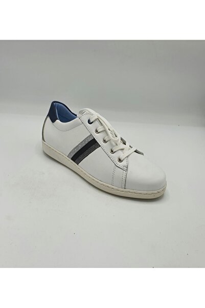 SALAMANDER adidași, mărimea 37