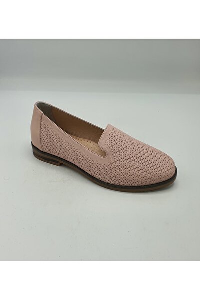 Mammamia Mărimea pantofilor 37