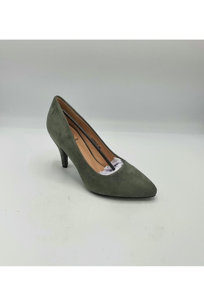 Franco Banetti pantofi mărimea 36