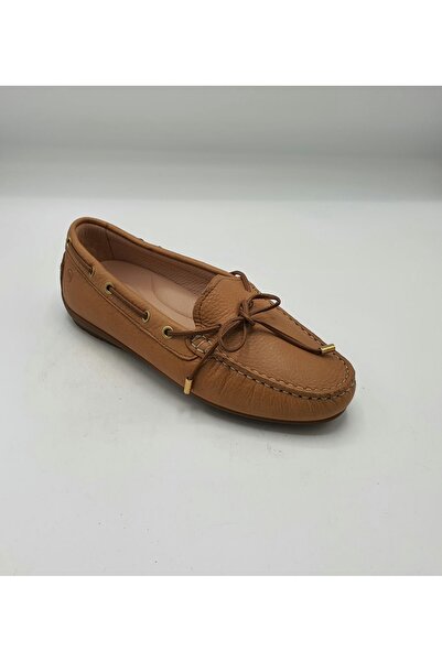 SALAMANDER Mocasini 37