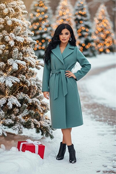 Dolce Bella Exclusive dolce bella coat