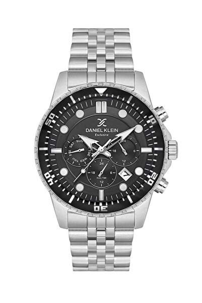 Daniel Klein DK.1.14233.1 Erkek Kol Saati