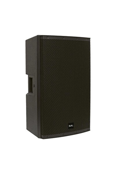 KlaussTech Επαγγελματικό ηχείο, 38 εκ.