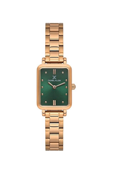 Daniel Klein Dke.1.10866.5 Women's Wristwatch