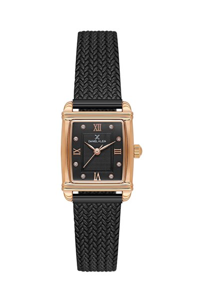 Daniel Klein DKE.1.10970.6 Kadın Kol Saati