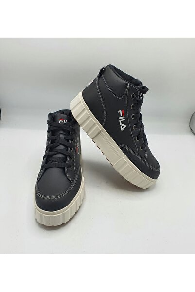 FILA αθλητικά παπούτσια - μέγεθος 38